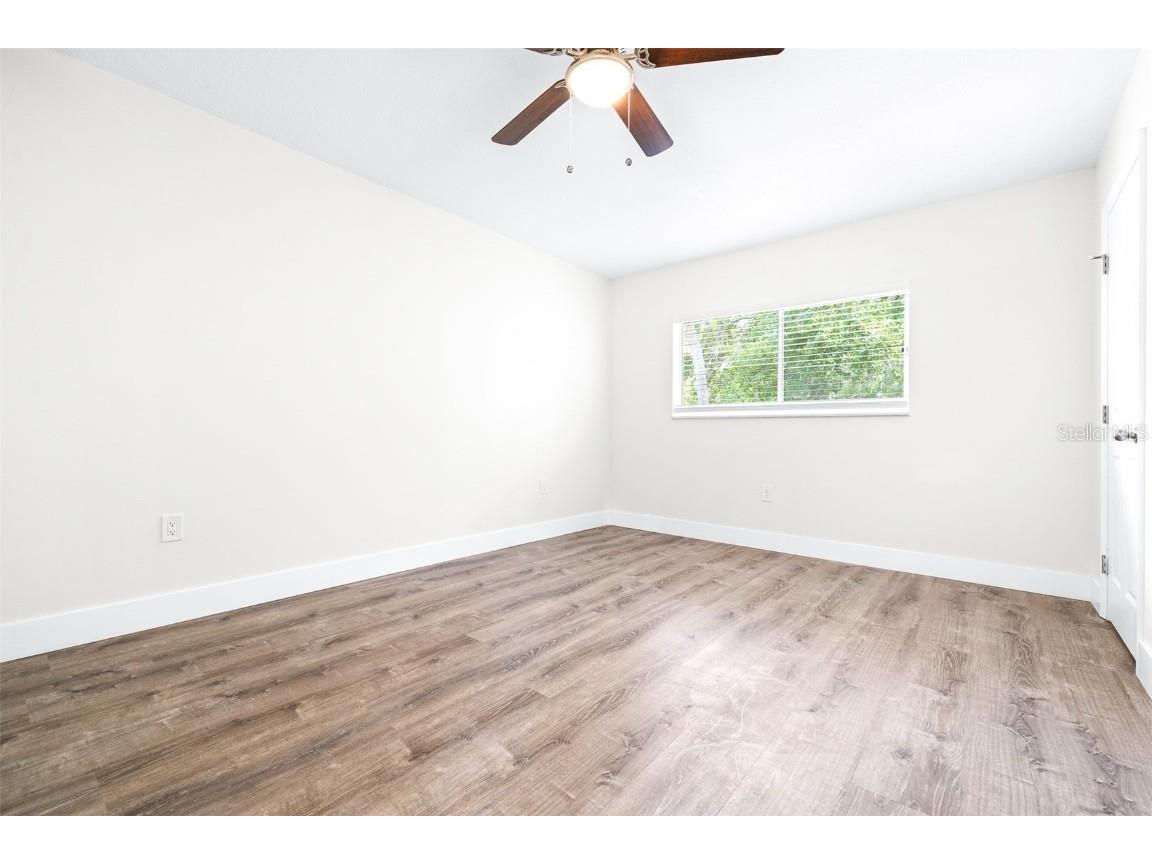 2003 Greenbriar Boulevard #16 Clearwater FL 33763 U8253718 image22