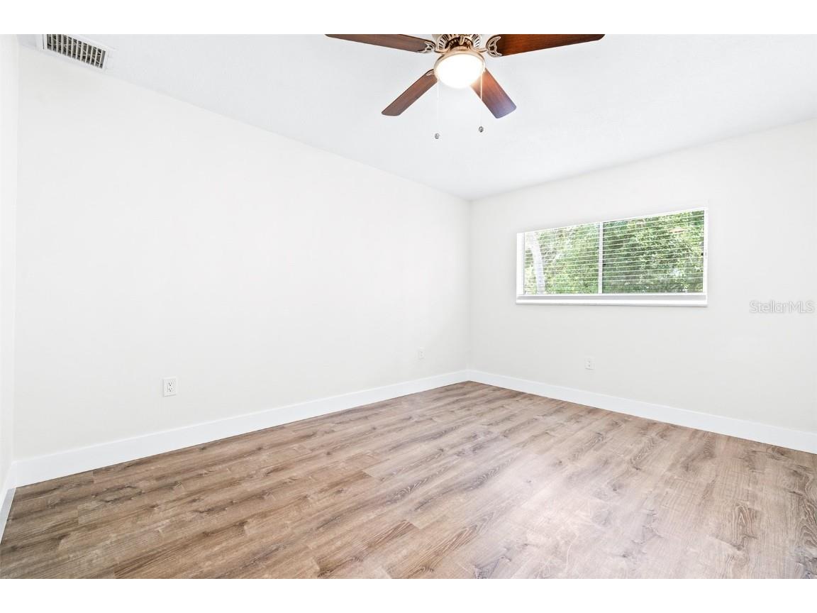 2003 Greenbriar Boulevard #16 Clearwater FL 33763 U8253718 image23