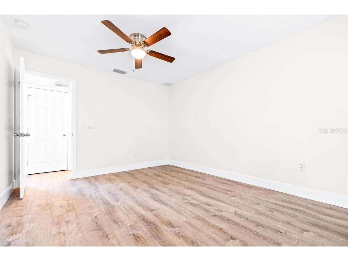 2003 Greenbriar Boulevard #16 Clearwater FL 33763 U8253718 image26