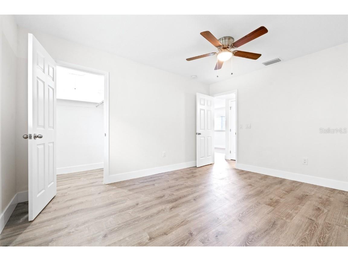 2003 Greenbriar Boulevard #16 Clearwater FL 33763 U8253718 image27