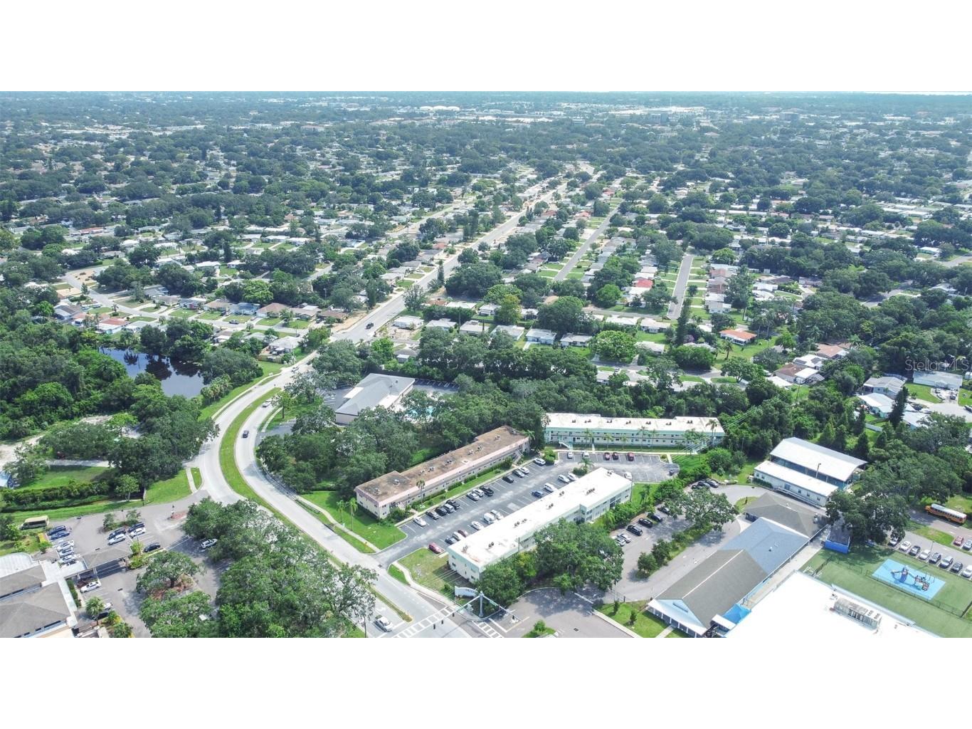 2003 Greenbriar Boulevard #16 Clearwater FL 33763 U8253718 image31