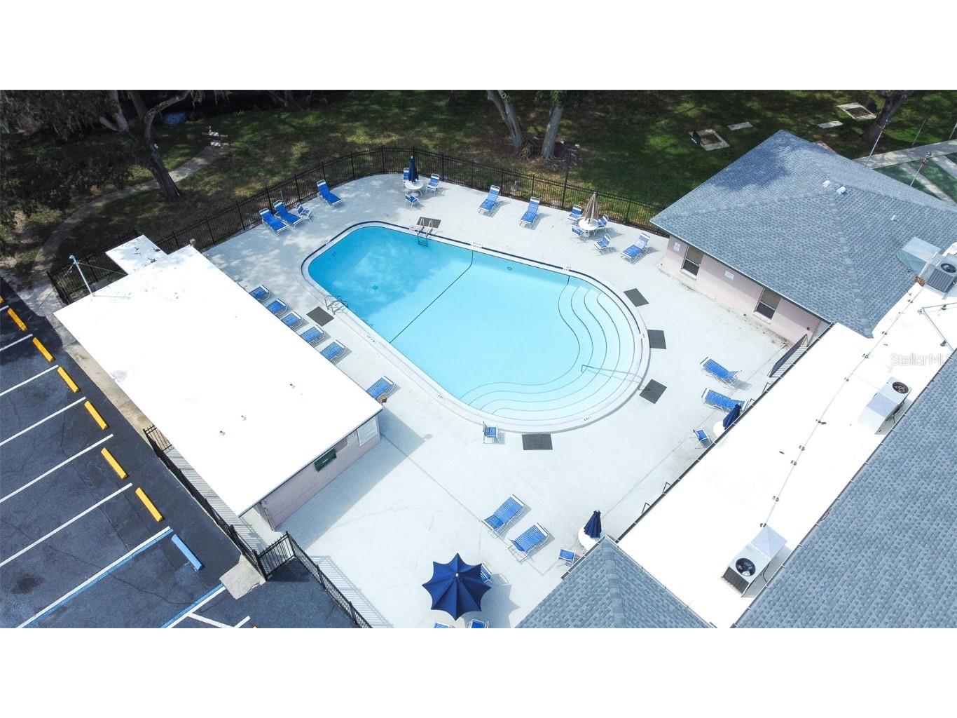 2003 Greenbriar Boulevard #16 Clearwater FL 33763 U8253718 image35