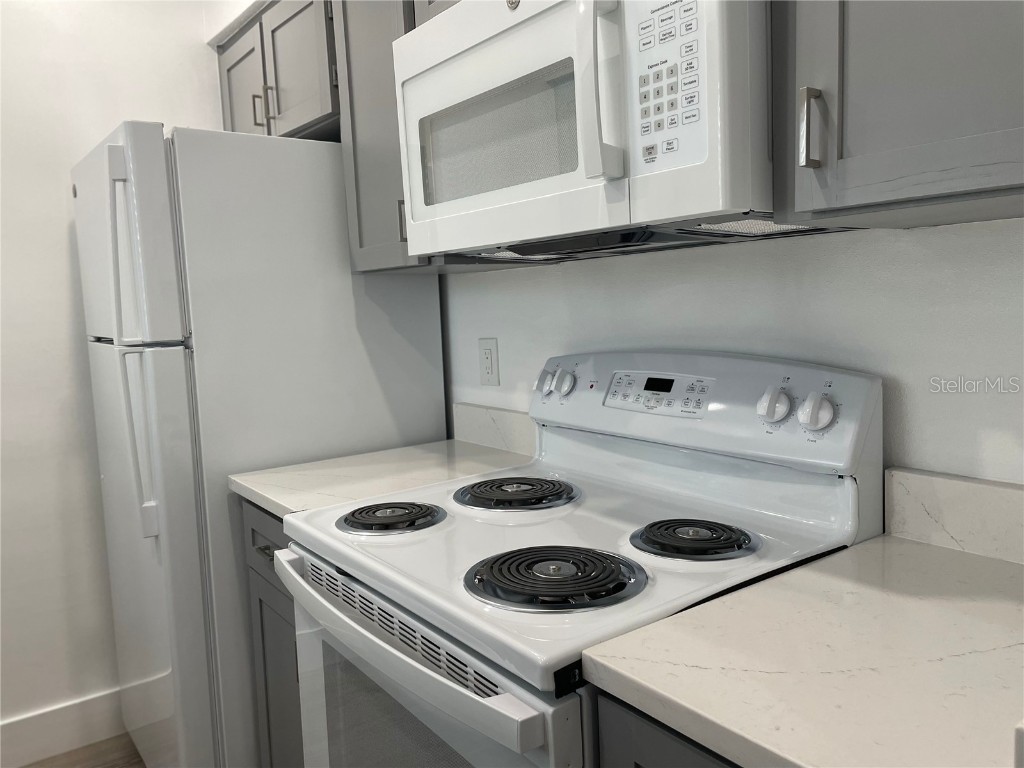 2003 Greenbriar Boulevard #16 Clearwater FL 33763 U8253718 image39