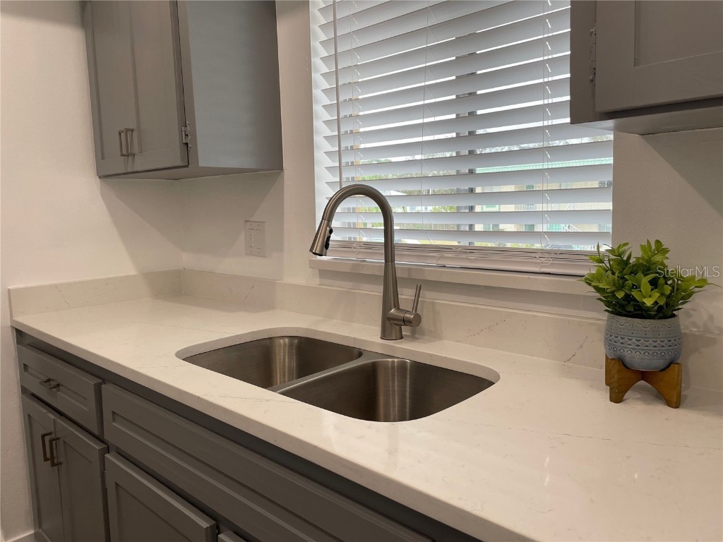 2003 Greenbriar Boulevard #16 Clearwater FL 33763 U8253718 image40