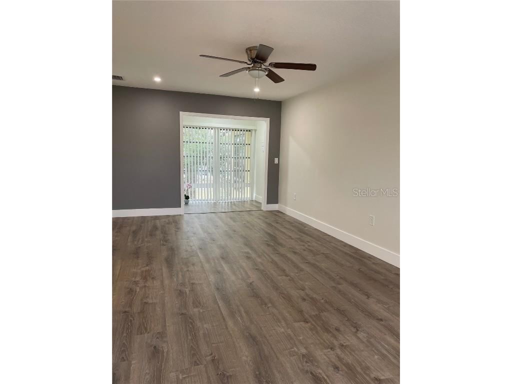 2003 Greenbriar Boulevard #16 Clearwater FL 33763 U8253718 image42