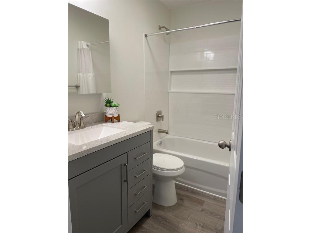 2003 Greenbriar Boulevard #16 Clearwater FL 33763 U8253718 image44