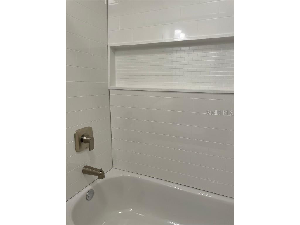 2003 Greenbriar Boulevard #16 Clearwater FL 33763 U8253718 image46