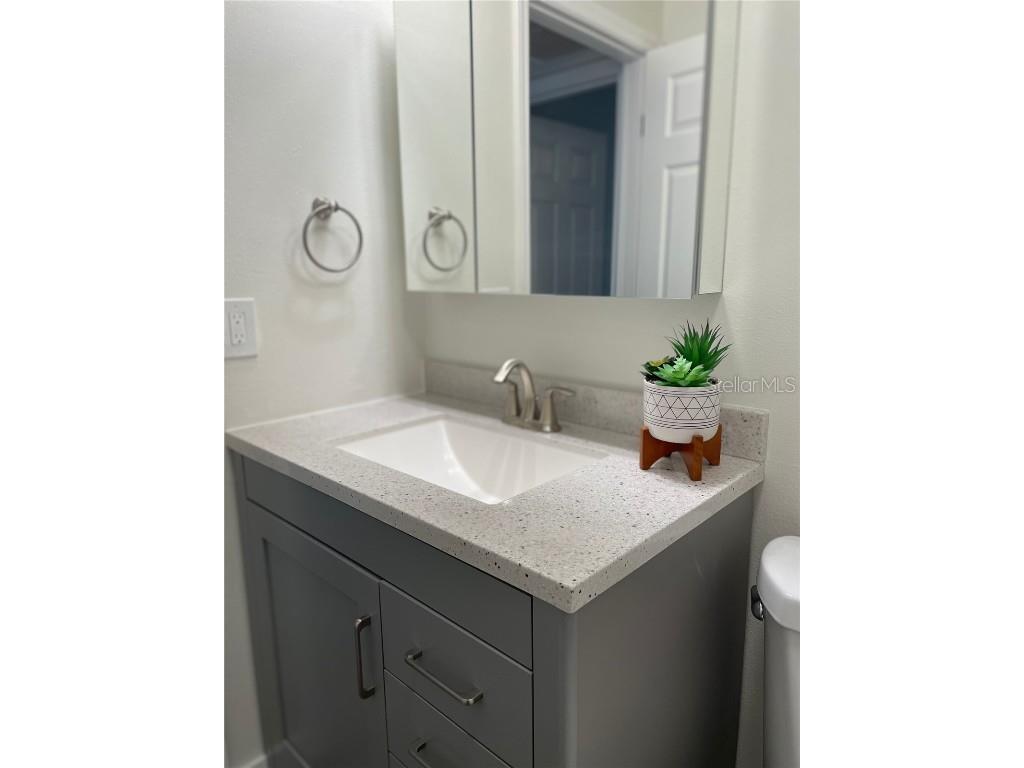 2003 Greenbriar Boulevard #16 Clearwater FL 33763 U8253718 image48