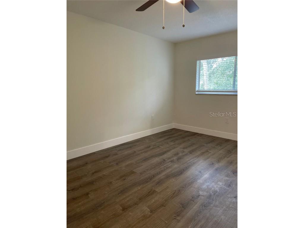 2003 Greenbriar Boulevard #16 Clearwater FL 33763 U8253718 image50