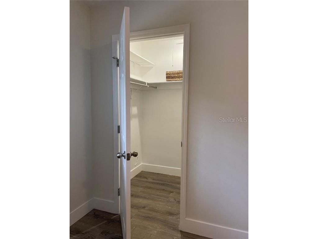 2003 Greenbriar Boulevard #16 Clearwater FL 33763 U8253718 image51