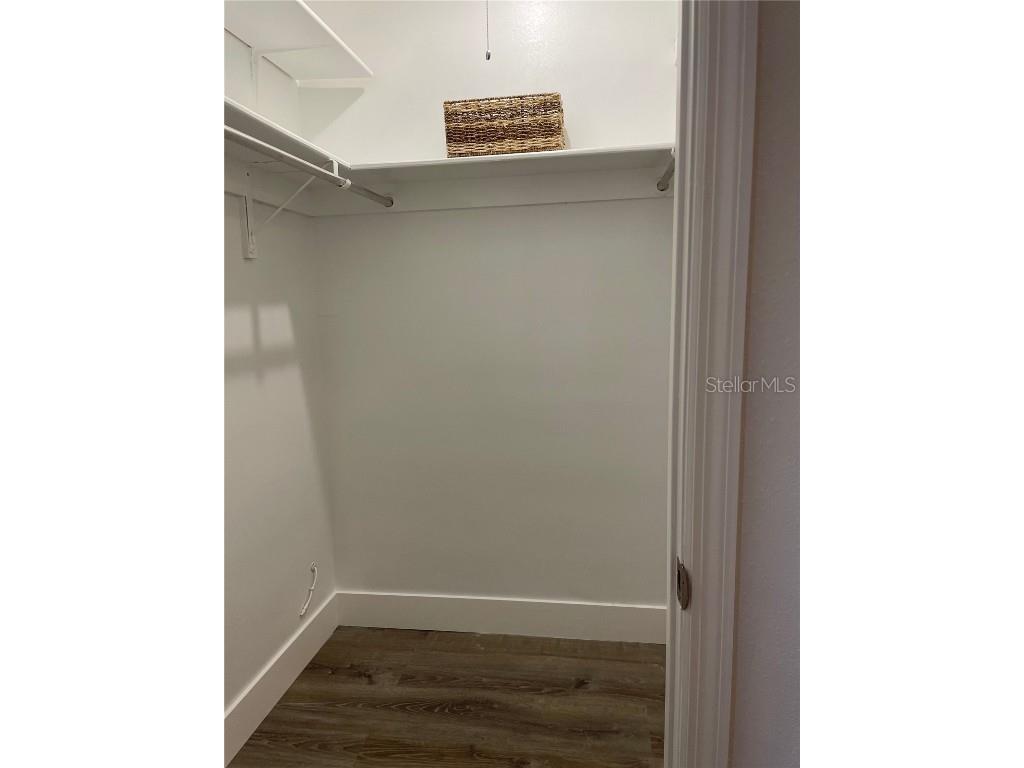 2003 Greenbriar Boulevard #16 Clearwater FL 33763 U8253718 image52