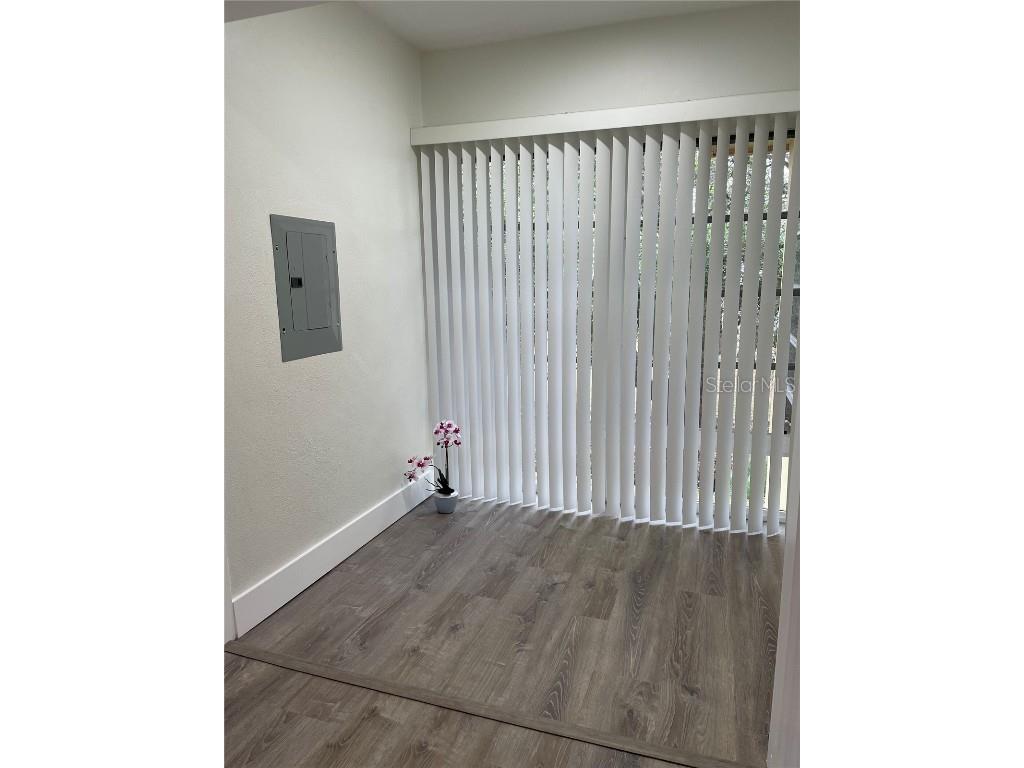 2003 Greenbriar Boulevard #16 Clearwater FL 33763 U8253718 image55