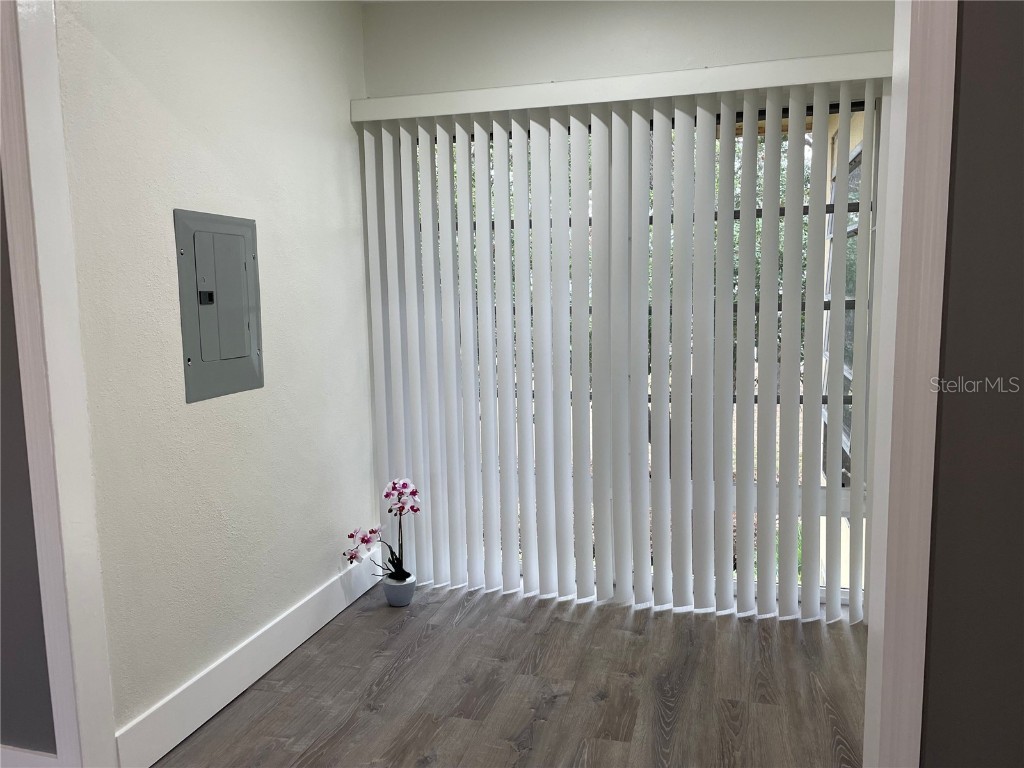 2003 Greenbriar Boulevard #16 Clearwater FL 33763 U8253718 image56