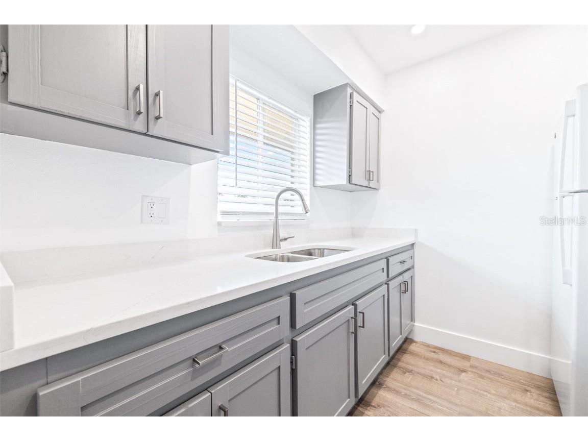 2003 Greenbriar Boulevard #16 Clearwater FL 33763 U8253718 image9