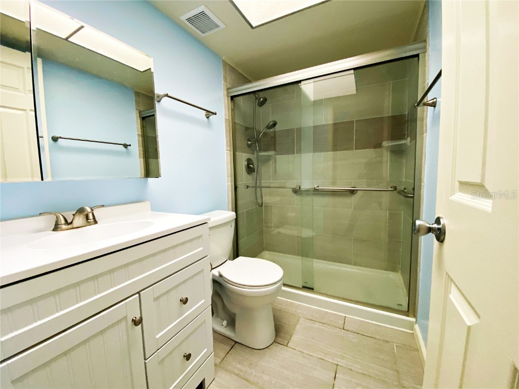 2003 Greenbriar Boulevard #4 Clearwater FL 33763 TB8456084 image10