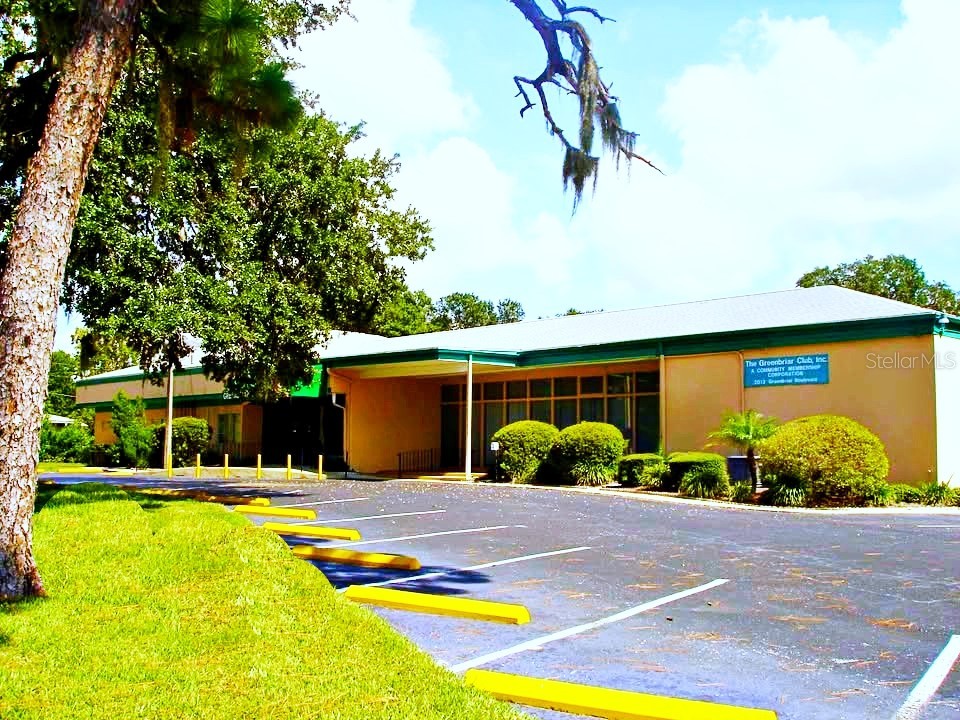 2003 Greenbriar Boulevard #4 Clearwater FL 33763 TB8456084 image12