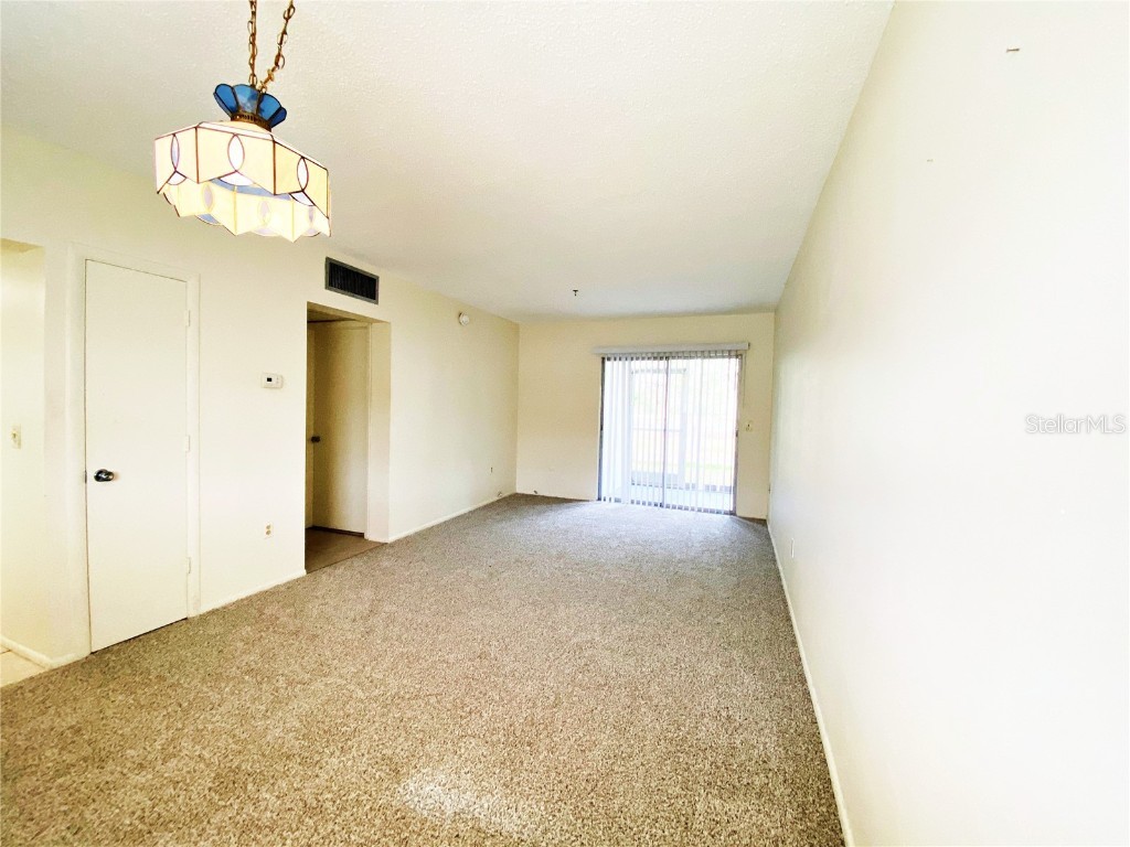 2003 Greenbriar Boulevard #4 Clearwater FL 33763 TB8456084 image2