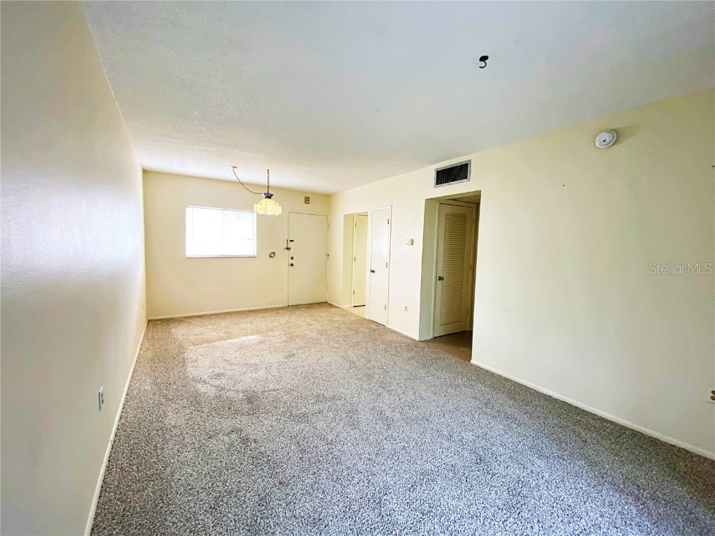 2003 Greenbriar Boulevard #4 Clearwater FL 33763 TB8456084 image3