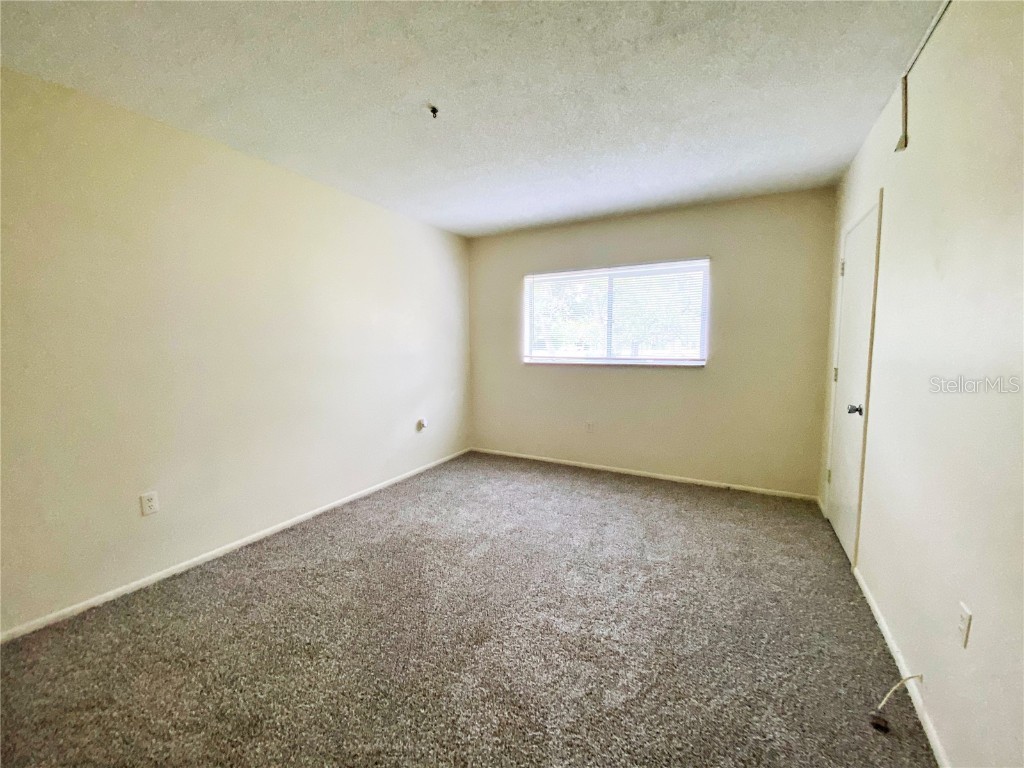 2003 Greenbriar Boulevard #4 Clearwater FL 33763 TB8456084 image4