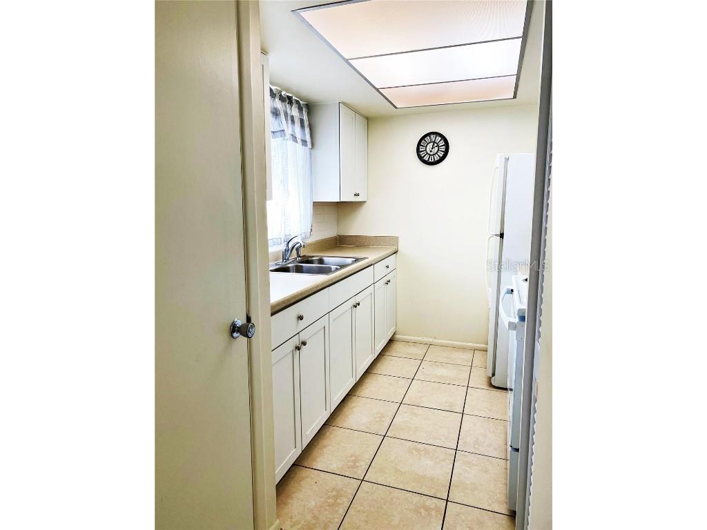 2003 Greenbriar Boulevard #4 Clearwater FL 33763 TB8456084 image5