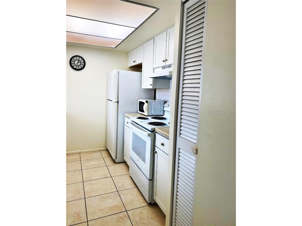 2003 Greenbriar Boulevard #4 Clearwater FL 33763 TB8456084 image6