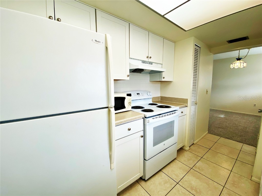 2003 Greenbriar Boulevard #4 Clearwater FL 33763 TB8456084 image8