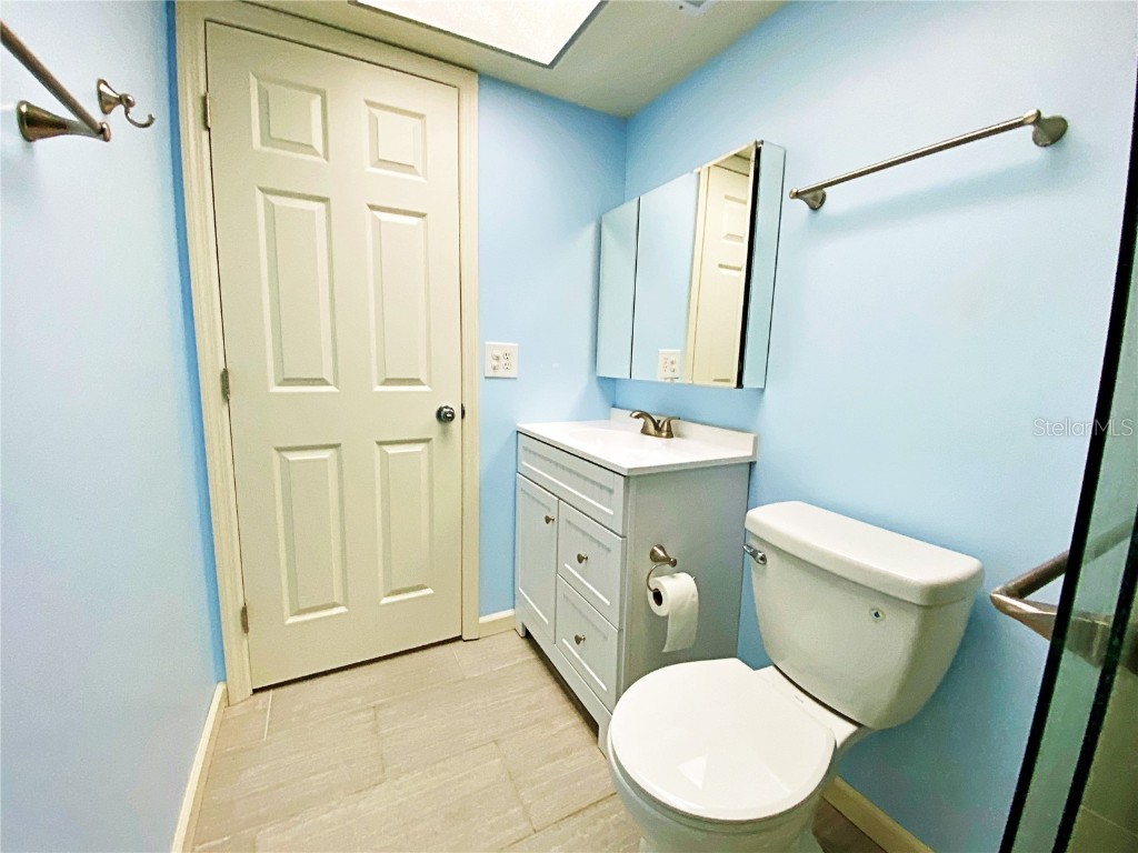 2003 Greenbriar Boulevard #4 Clearwater FL 33763 TB8456084 image9