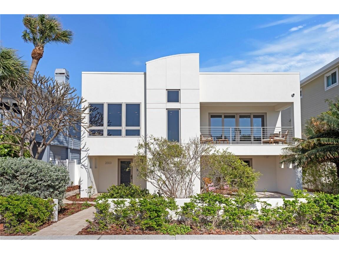 2003 Gulf Way Saint Pete Beach FL 33706 TB8451044 image1