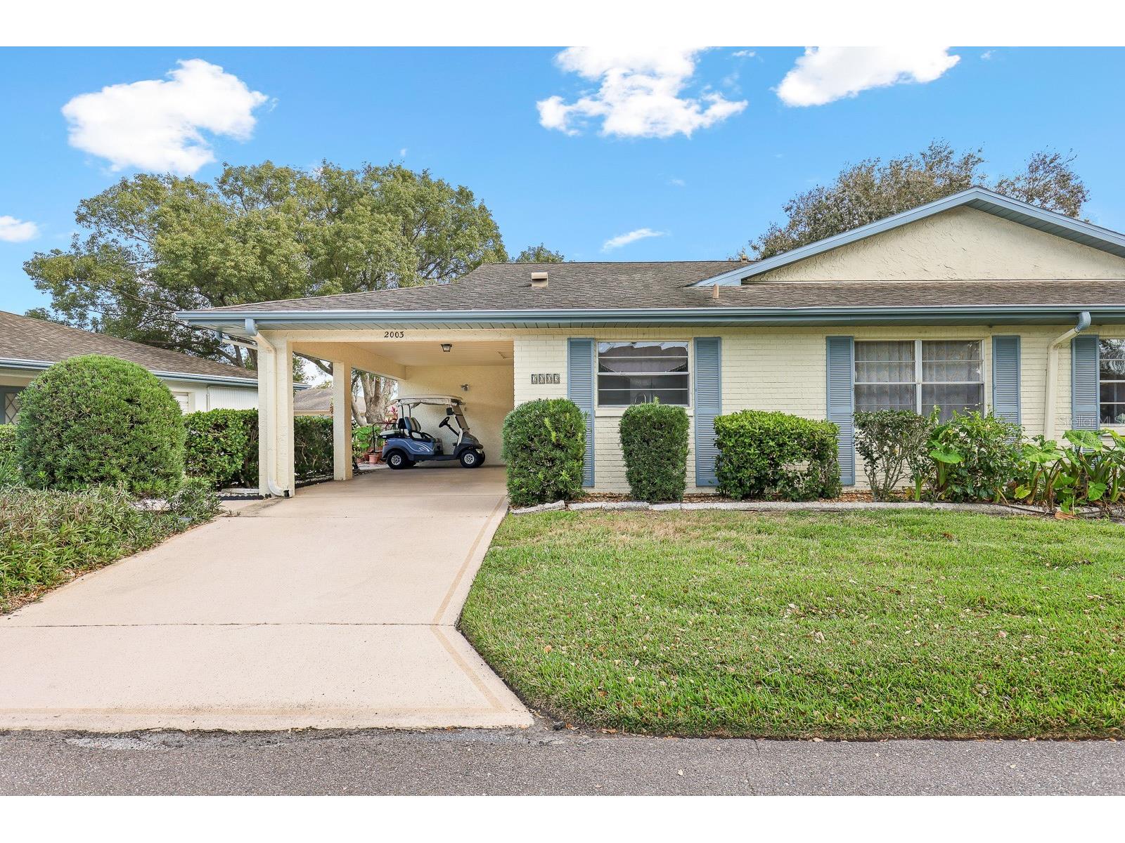 2003 Hadrian Court Sun City Center FL 33573 TB8478841 image1