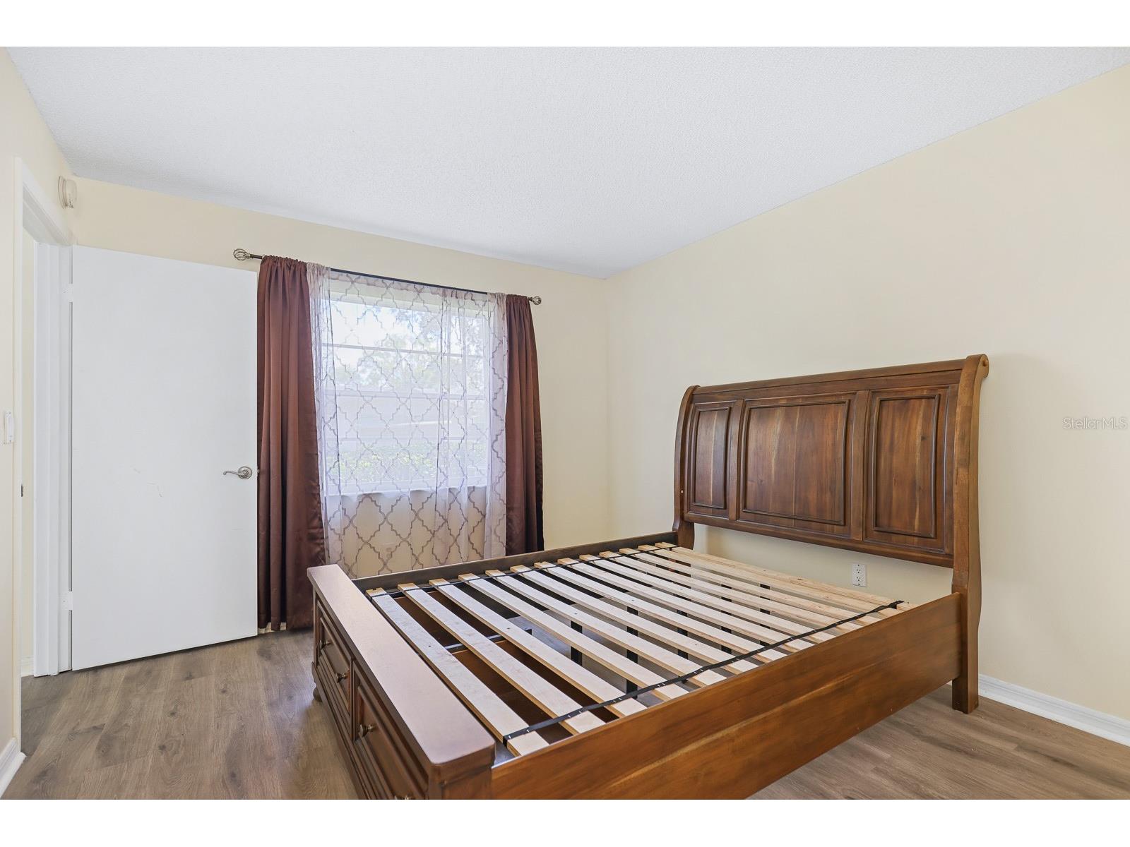 2003 Hadrian Court Sun City Center FL 33573 TB8478841 image12