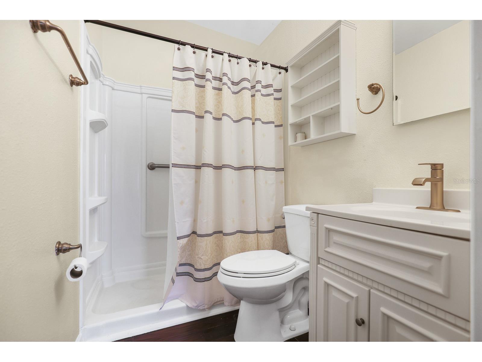 2003 Hadrian Court Sun City Center FL 33573 TB8478841 image13