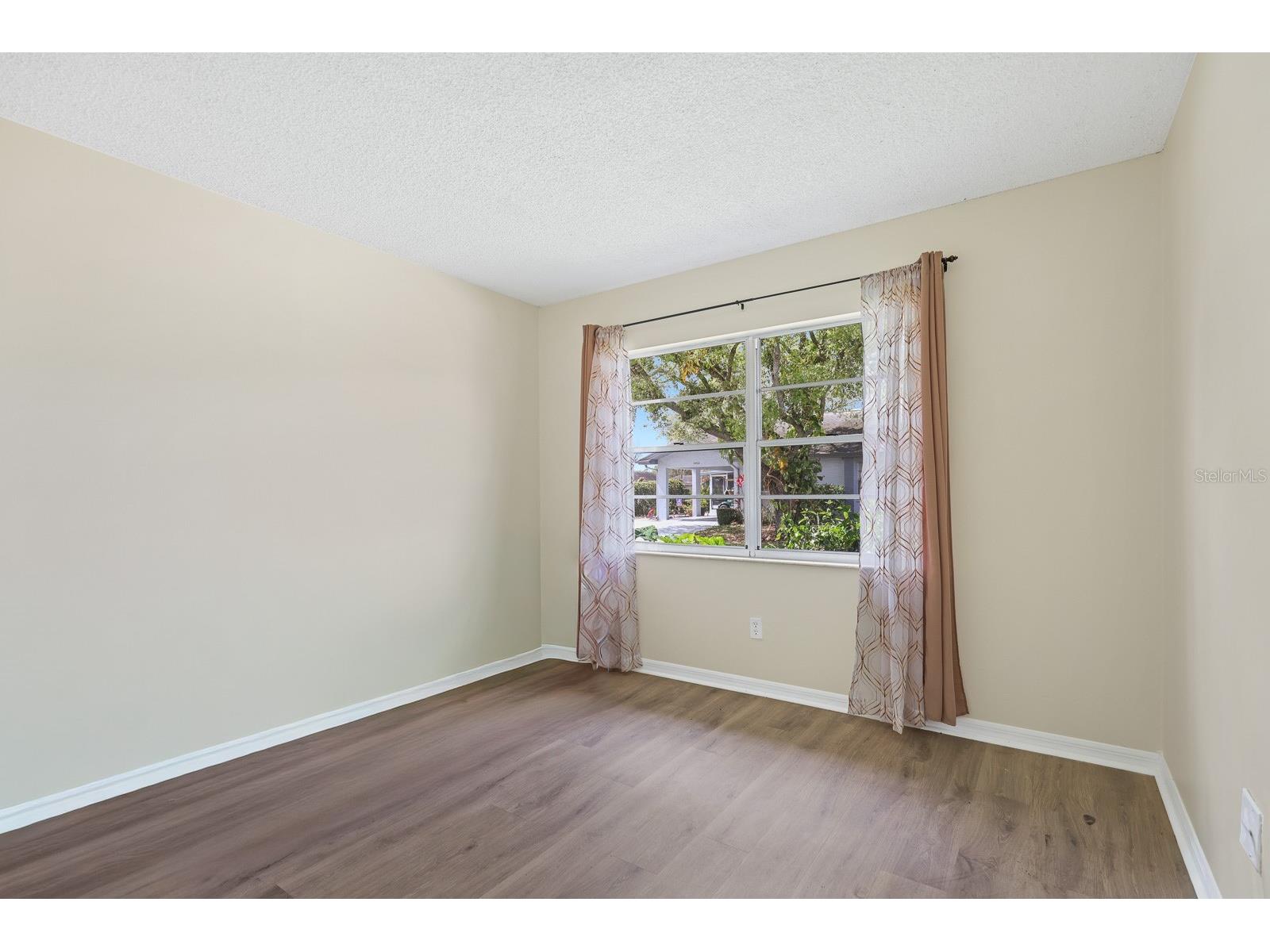 2003 Hadrian Court Sun City Center FL 33573 TB8478841 image14