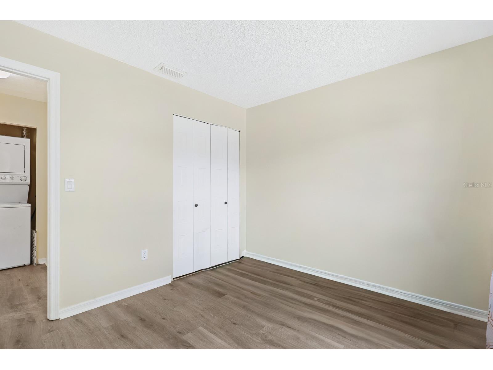 2003 Hadrian Court Sun City Center FL 33573 TB8478841 image15