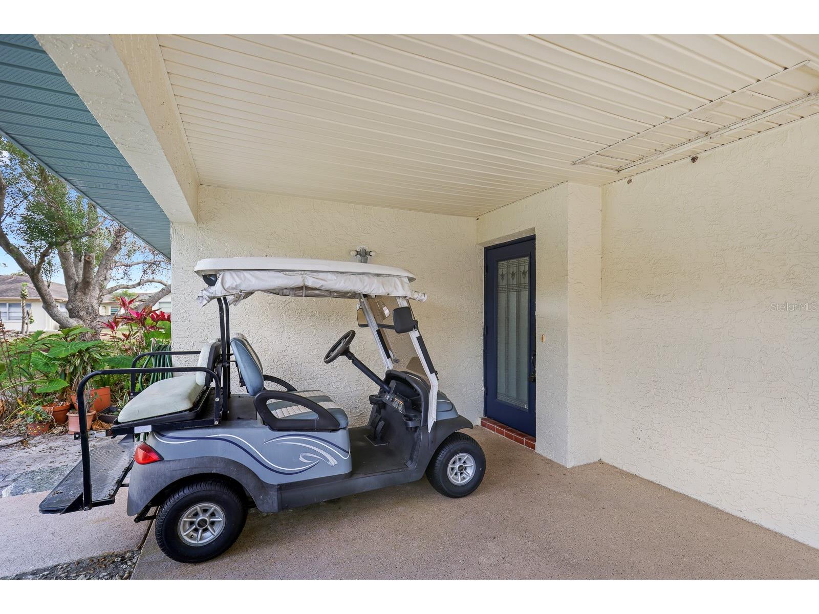 2003 Hadrian Court Sun City Center FL 33573 TB8478841 image18
