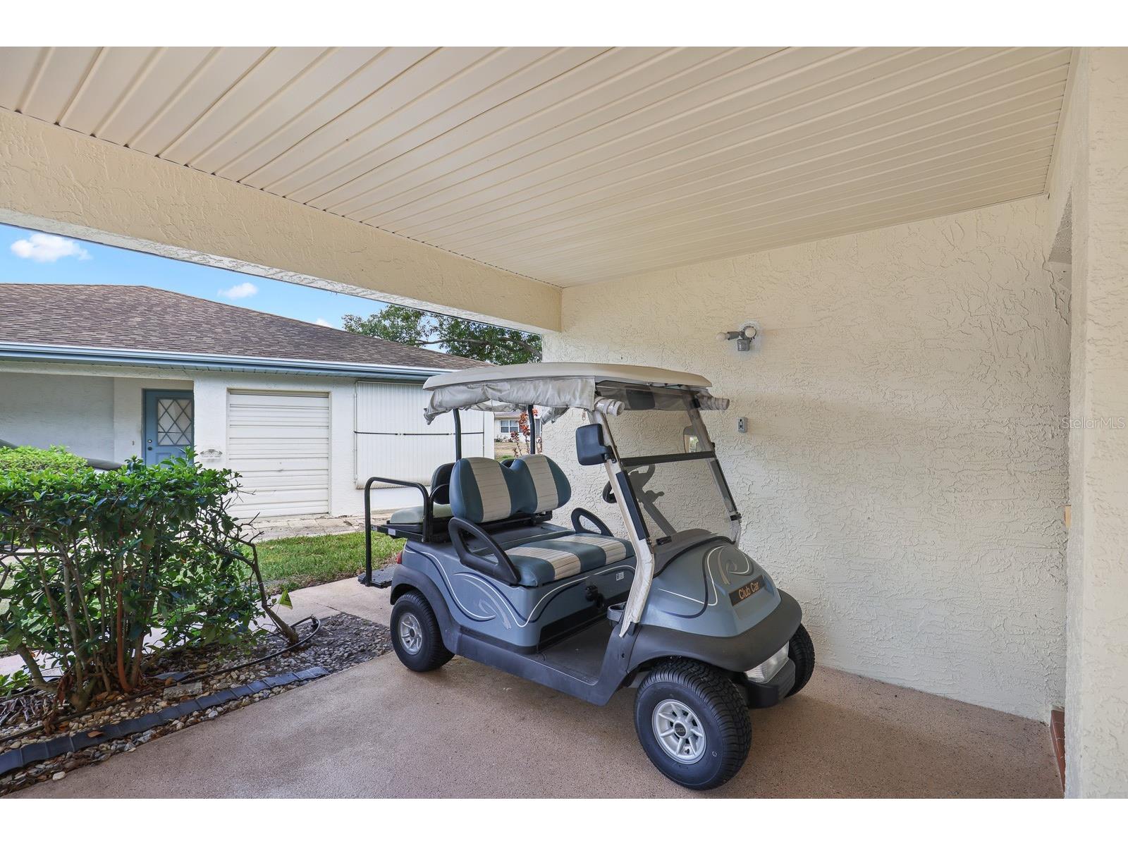 2003 Hadrian Court Sun City Center FL 33573 TB8478841 image19