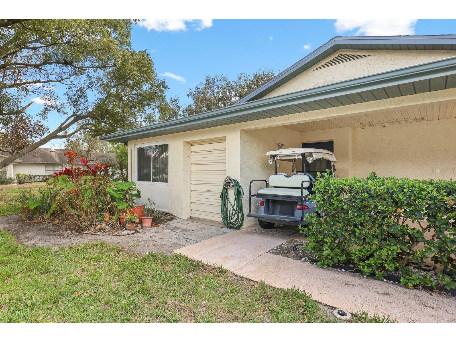 2003 Hadrian Court Sun City Center FL 33573 TB8478841 image20