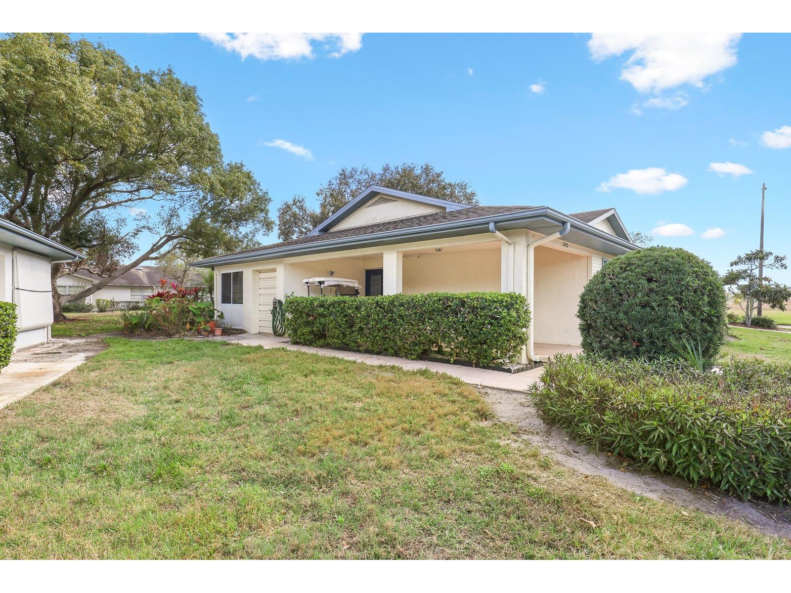 2003 Hadrian Court Sun City Center FL 33573 TB8478841 image21