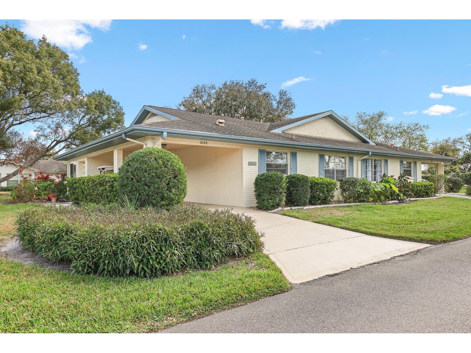 2003 Hadrian Court Sun City Center FL 33573 TB8478841 image24