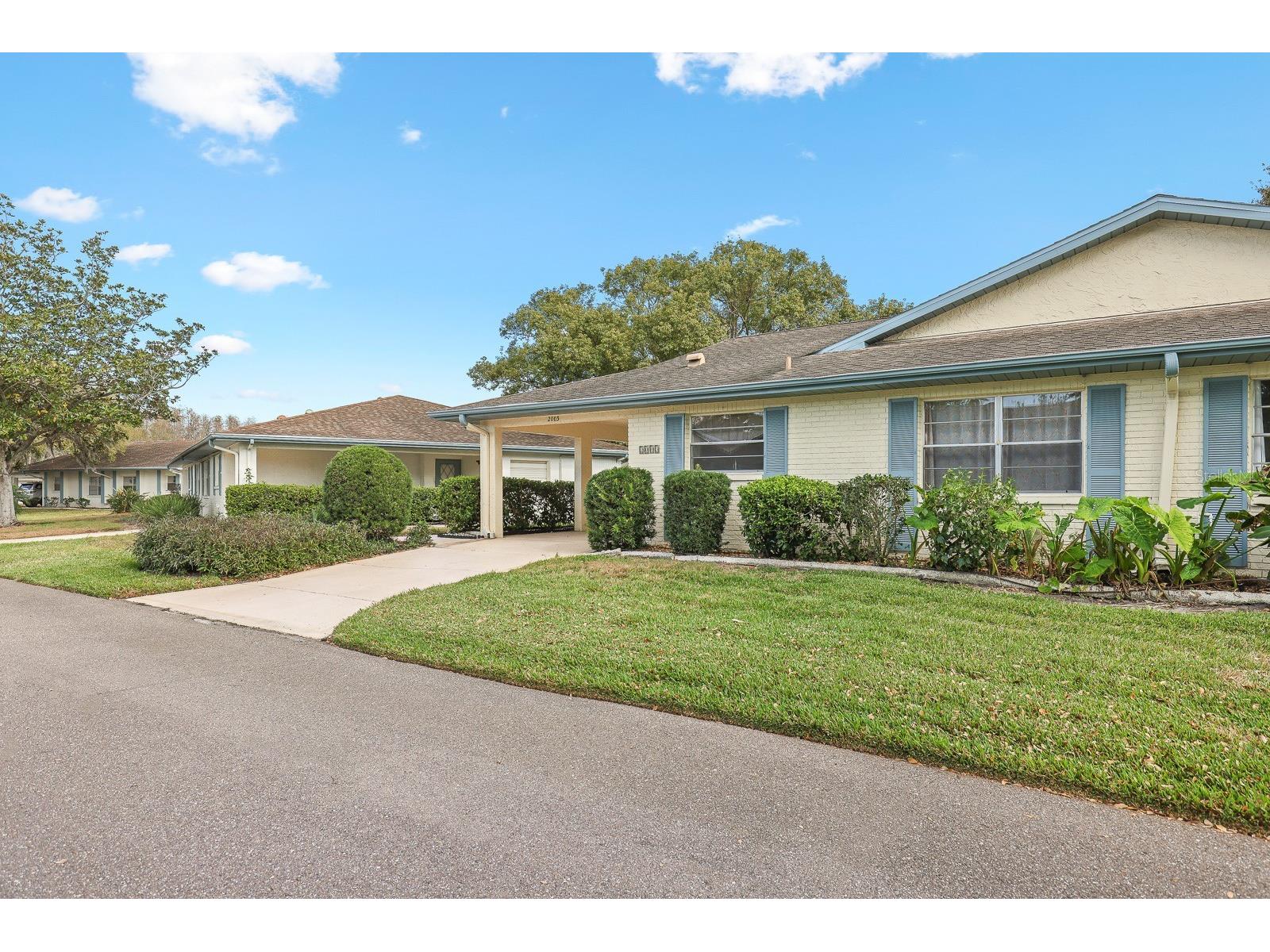 2003 Hadrian Court Sun City Center FL 33573 TB8478841 image25