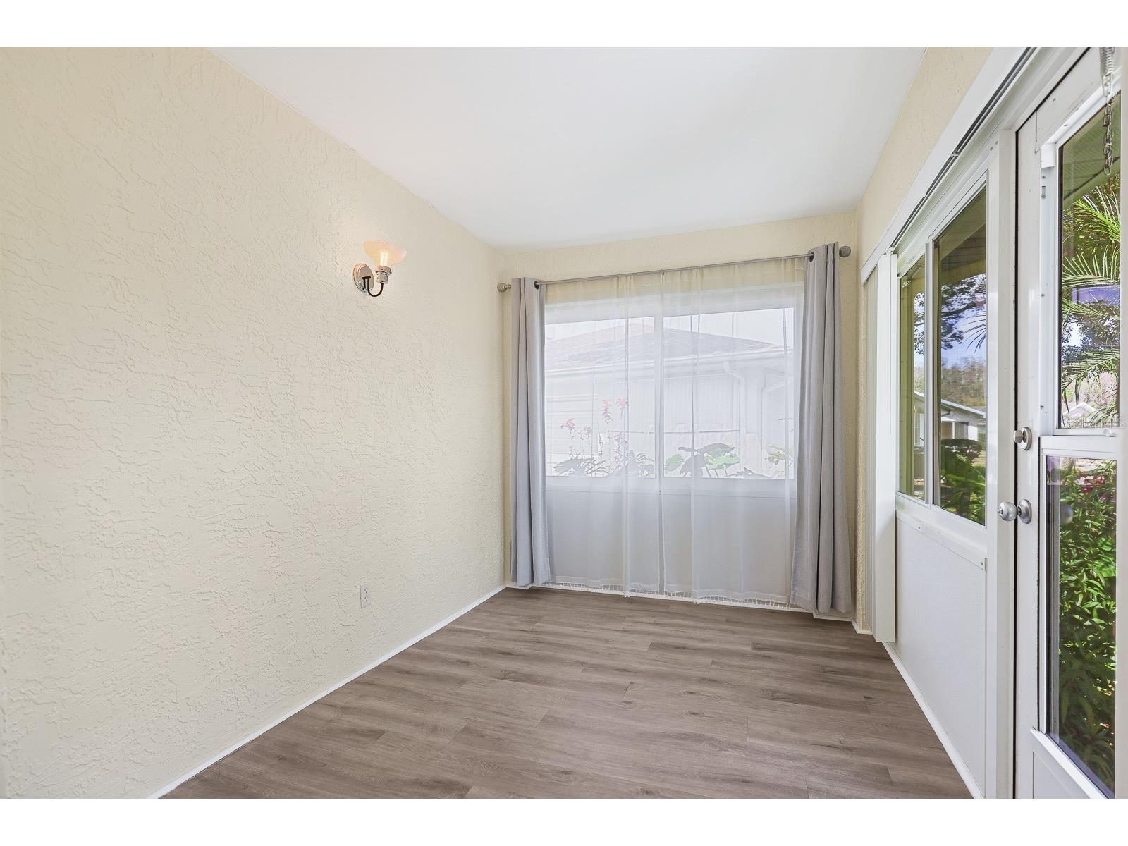 2003 Hadrian Court Sun City Center FL 33573 TB8478841 image6