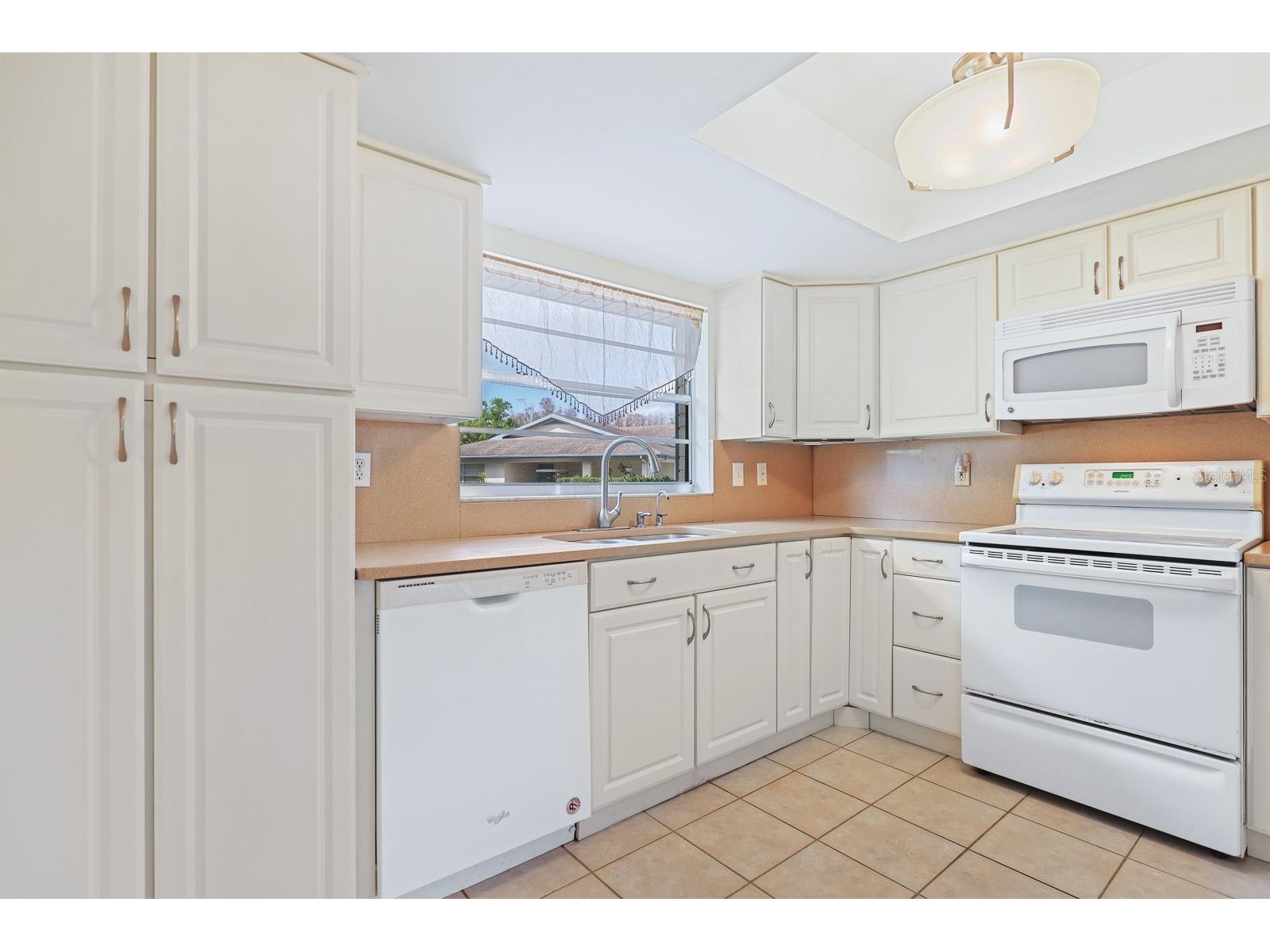 2003 Hadrian Court Sun City Center FL 33573 TB8478841 image8