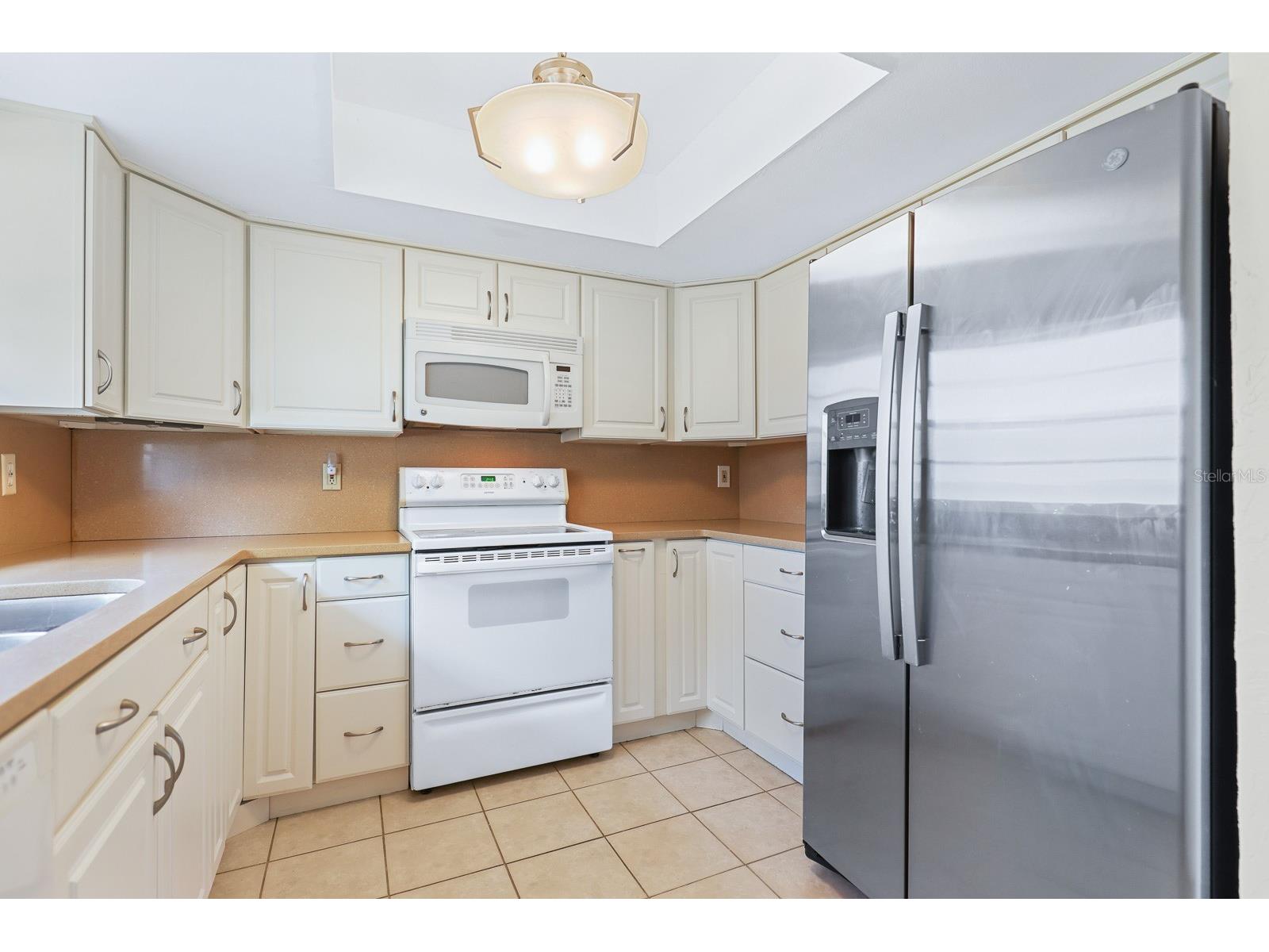 2003 Hadrian Court Sun City Center FL 33573 TB8478841 image9