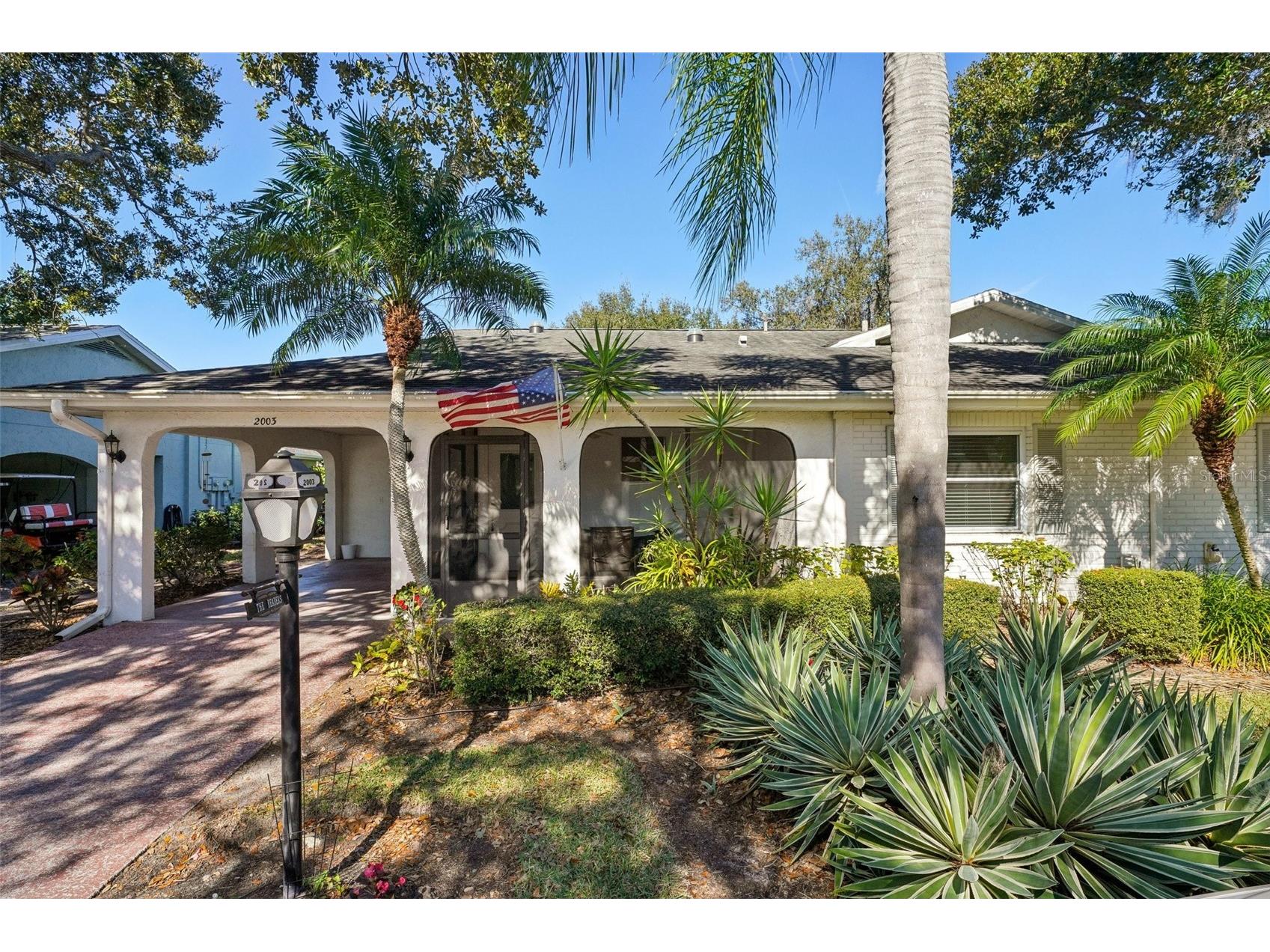 2003 Halidom Way Sun City Center FL 33573 TB8465473 image1