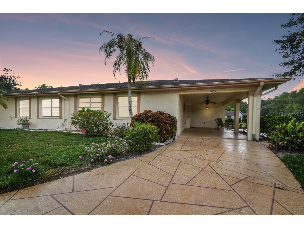 2003 Halmrock Place Sun City Center FL 33573 T3462673 image1