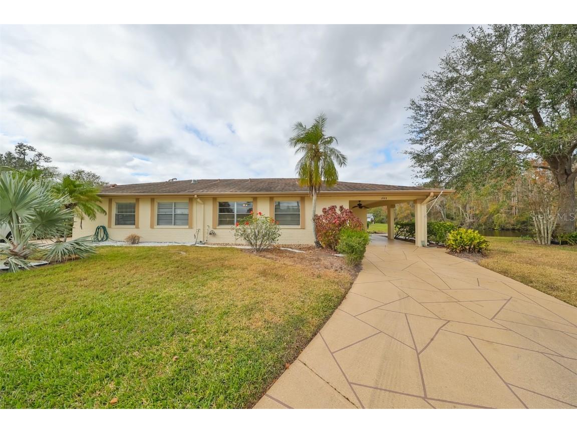 2003 Halmrock Place Sun City Center FL 33573 TB8330973 image1