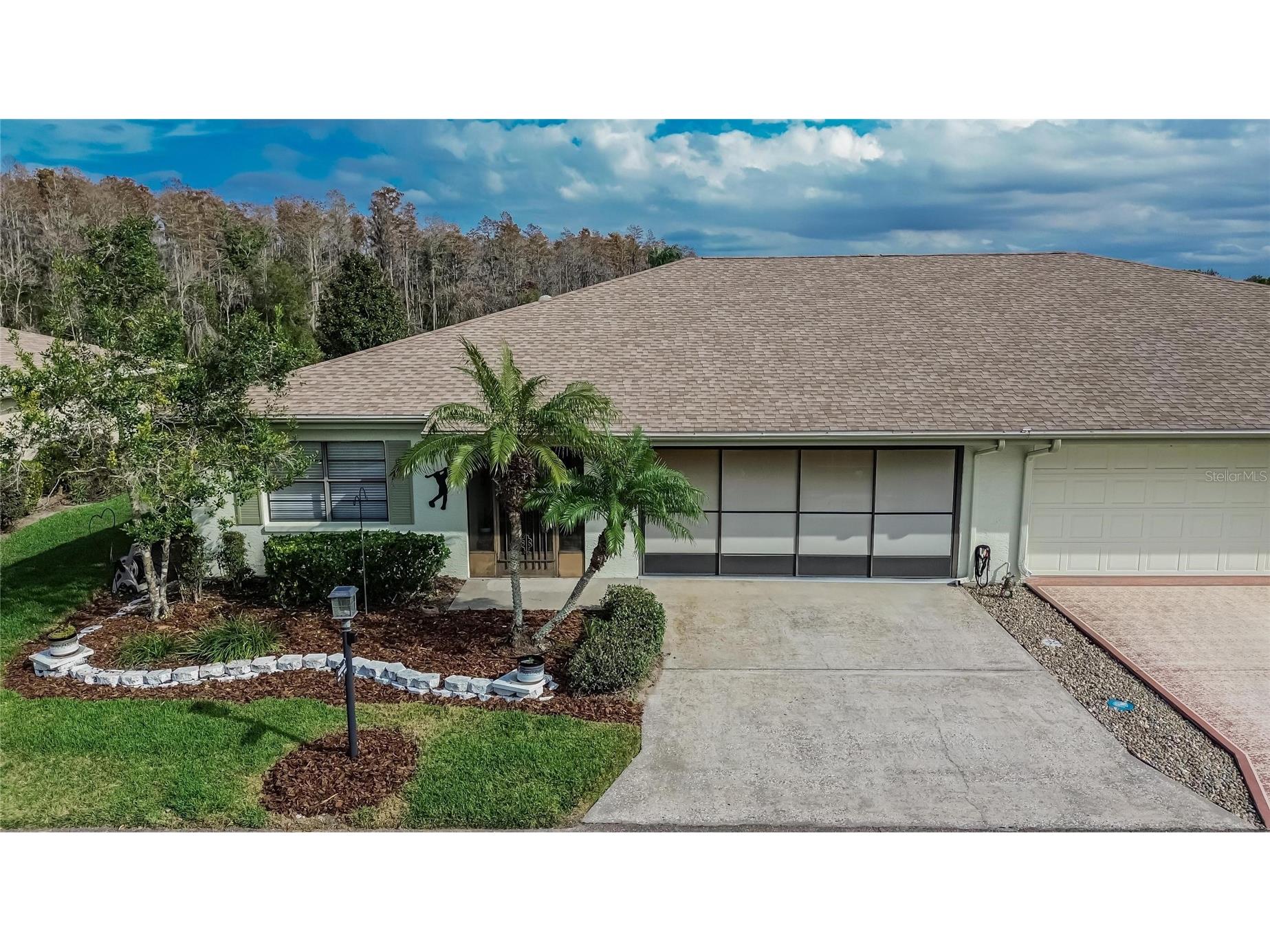 2003 Hartlebury Way #432 Sun City Center FL 33573 TB8465354 image1