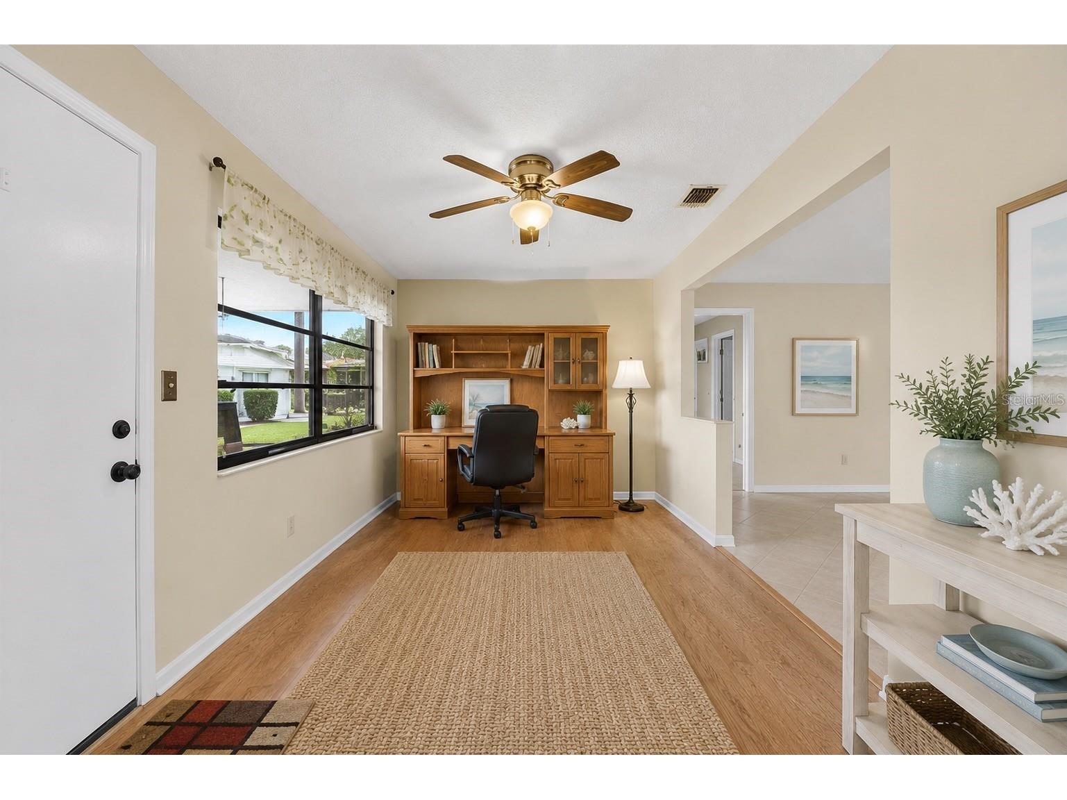 2003 Hartlebury Way #432 Sun City Center FL 33573 TB8465354 image10