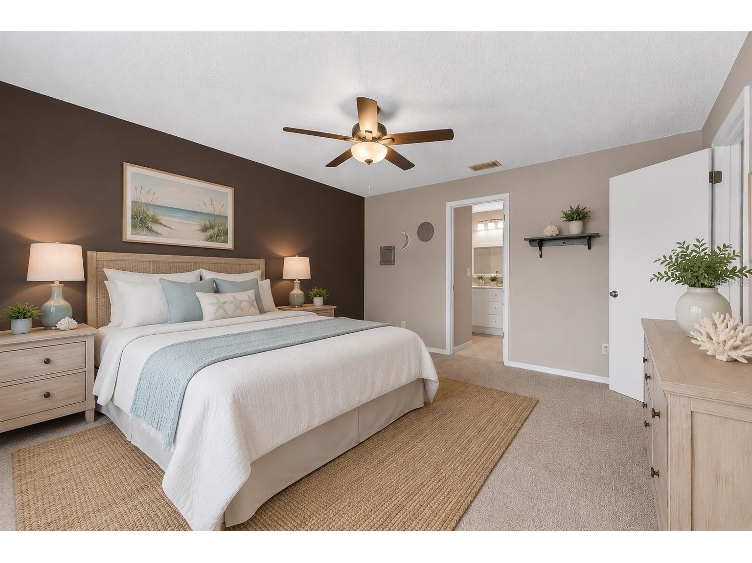 2003 Hartlebury Way #432 Sun City Center FL 33573 TB8465354 image11