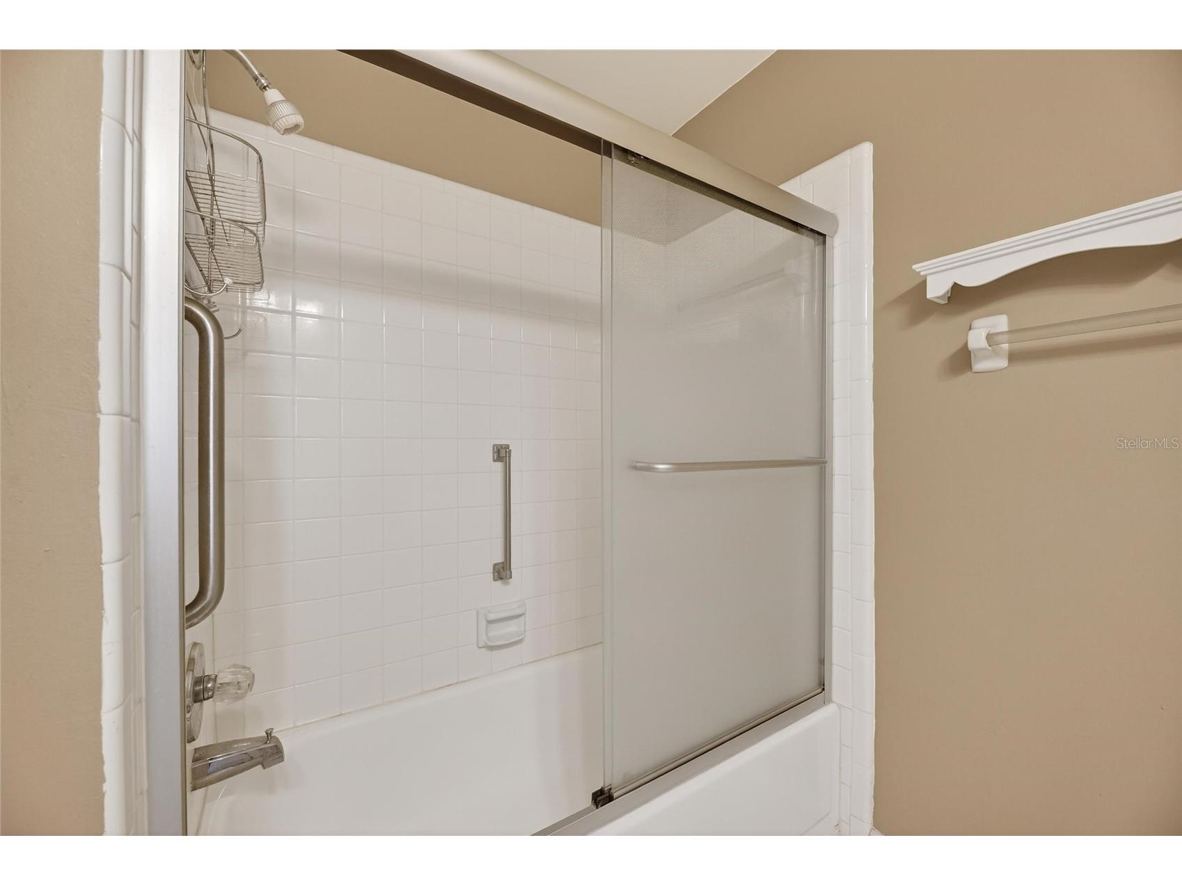 2003 Hartlebury Way #432 Sun City Center FL 33573 TB8465354 image13
