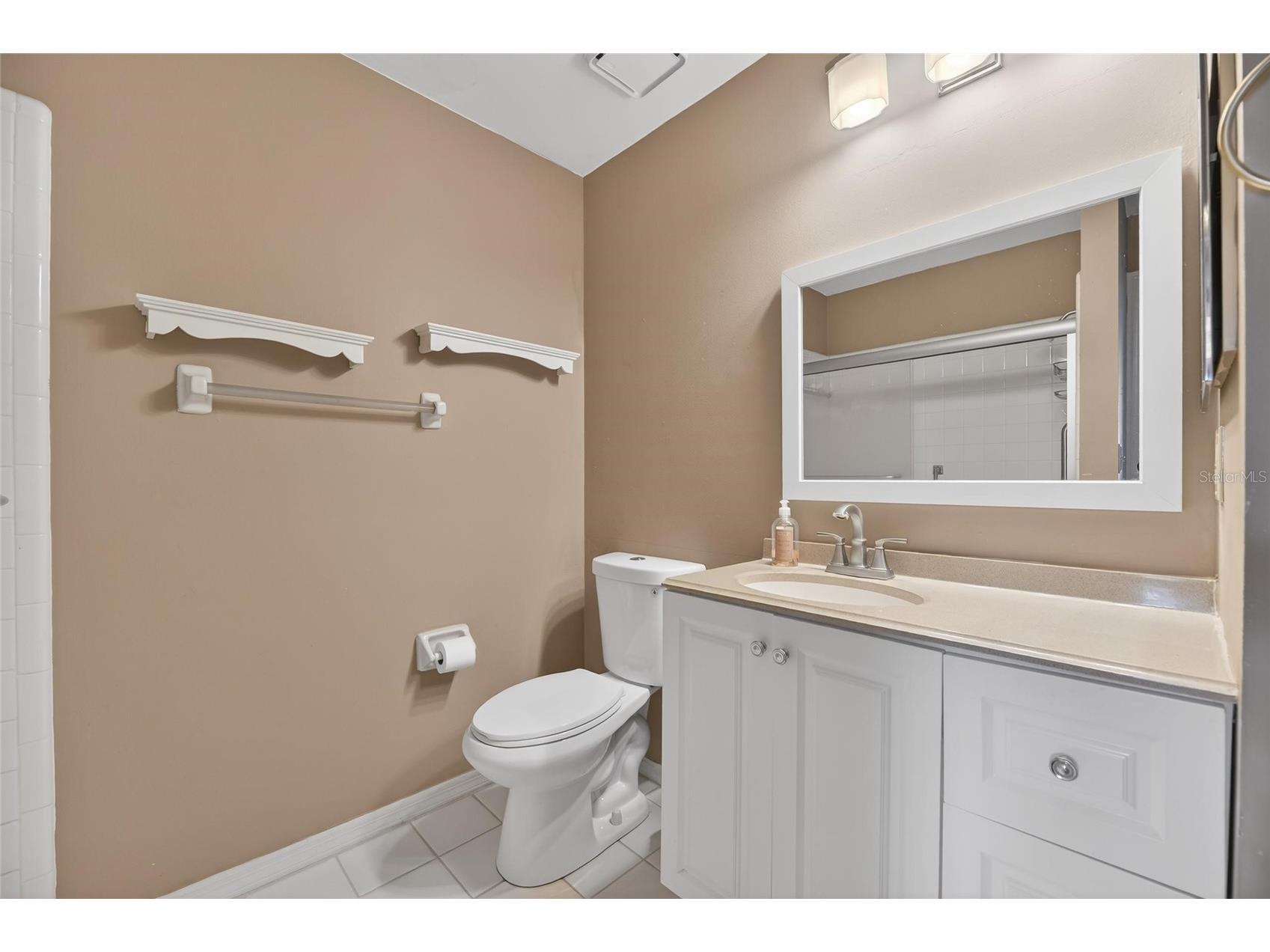 2003 Hartlebury Way #432 Sun City Center FL 33573 TB8465354 image14